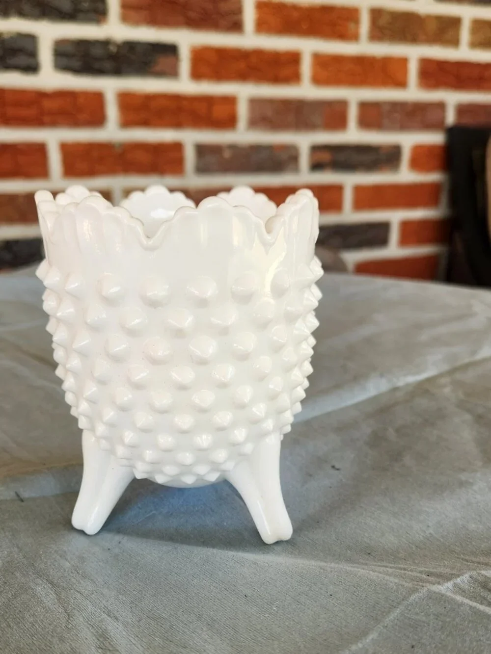 N/A vintage fenton